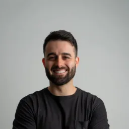 Dr. Khalid Al-Otaibi