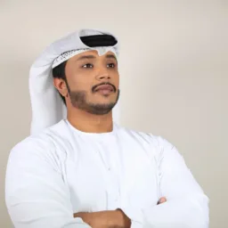 Majid Al-Shammari