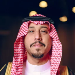 Omar Farouk